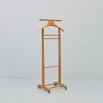 531770 Valet stand